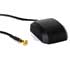 GPS antenna (3m, SMA, active)