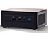 Intel NUC12WSHi7 (Intel Core i7-1260P 4,70GHz,  2x HDMI, 2x Thunderbolt 4, 2.5" HDD/SSD support)
